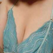 ヒメ日記 2025/10/16 11:31 投稿 東（あずま） 丸妻 錦糸町店