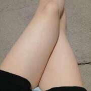 ヒメ日記 2025/10/18 08:31 投稿 東（あずま） 丸妻 錦糸町店