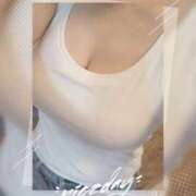 ヒメ日記 2025/10/24 11:08 投稿 東（あずま） 丸妻 錦糸町店