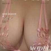 ヒメ日記 2025/10/26 11:11 投稿 東（あずま） 丸妻 錦糸町店