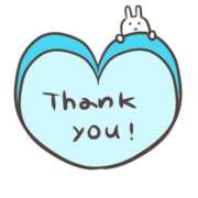 ヒメ日記 2025/10/30 23:08 投稿 東（あずま） 丸妻 錦糸町店