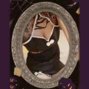 ヒメ日記 2025/10/31 10:43 投稿 東（あずま） 丸妻 錦糸町店