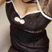 ヒメ日記 2025/11/01 10:53 投稿 東（あずま） 丸妻 錦糸町店