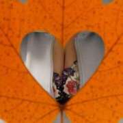 ヒメ日記 2025/11/25 21:31 投稿 東（あずま） 丸妻 錦糸町店