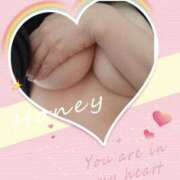 東（あずま） おはよ 丸妻 錦糸町店