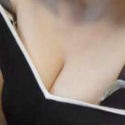 ヒメ日記 2025/12/06 13:17 投稿 東（あずま） 丸妻 錦糸町店