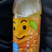 ヒメ日記 2025/12/08 20:49 投稿 東（あずま） 丸妻 錦糸町店