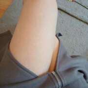 ヒメ日記 2025/12/13 11:42 投稿 東（あずま） 丸妻 錦糸町店