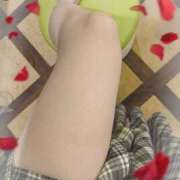 ヒメ日記 2025/12/14 20:15 投稿 東（あずま） 丸妻 錦糸町店