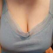 ヒメ日記 2026/01/07 11:29 投稿 東（あずま） 丸妻 錦糸町店