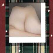 ヒメ日記 2026/01/07 21:27 投稿 東（あずま） 丸妻 錦糸町店