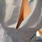 ヒメ日記 2026/01/24 13:15 投稿 東（あずま） 丸妻 錦糸町店