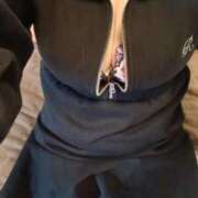 ヒメ日記 2026/02/06 13:20 投稿 東（あずま） 丸妻 錦糸町店