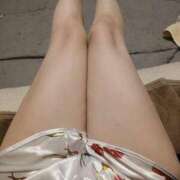 ヒメ日記 2026/02/18 14:41 投稿 東（あずま） 丸妻 錦糸町店