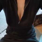 ヒメ日記 2026/02/24 11:25 投稿 東（あずま） 丸妻 錦糸町店