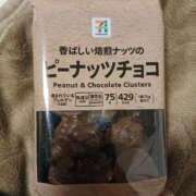 ヒメ日記 2026/03/20 11:51 投稿 東（あずま） 丸妻 錦糸町店