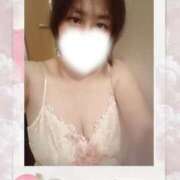 ヒメ日記 2026/06/17 22:26 投稿 東（あずま） 丸妻 錦糸町店