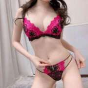 ヒメ日記 2025/10/26 12:00 投稿 キセキ バニーコレクション新潟店