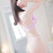 ヒメ日記 2025/10/27 22:30 投稿 キセキ バニーコレクション新潟店