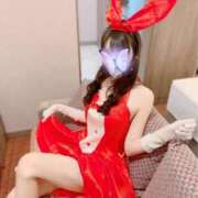 ヒメ日記 2025/10/28 09:00 投稿 キセキ バニーコレクション新潟店