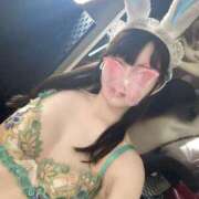 ヒメ日記 2025/10/30 09:00 投稿 キセキ バニーコレクション新潟店