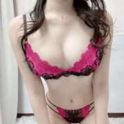 ヒメ日記 2025/10/30 12:00 投稿 キセキ バニーコレクション新潟店