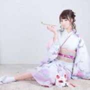 ヒメ日記 2026/01/01 16:36 投稿 キセキ バニーコレクション新潟店