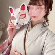 ヒメ日記 2026/01/06 12:02 投稿 キセキ バニーコレクション新潟店