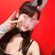 ヒメ日記 2026/02/08 08:15 投稿 キセキ バニーコレクション新潟店