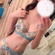 ヒメ日記 2026/02/08 19:10 投稿 キセキ バニーコレクション新潟店