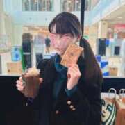 ヒメ日記 2026/02/11 12:13 投稿 キセキ バニーコレクション新潟店