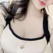 キセキ トドメの接吻 バニーコレクション新潟店