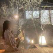 キセキ 夜になればなるほど バニーコレクション新潟店