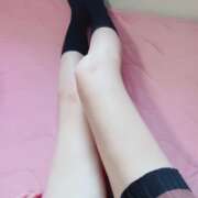 ヒメ日記 2026/03/13 19:09 投稿 キセキ バニーコレクション新潟店