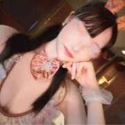 ヒメ日記 2026/03/15 12:00 投稿 キセキ バニーコレクション新潟店