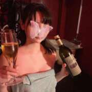 ヒメ日記 2026/03/15 22:11 投稿 キセキ バニーコレクション新潟店