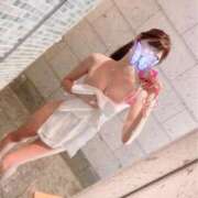 ヒメ日記 2026/03/16 12:12 投稿 キセキ バニーコレクション新潟店