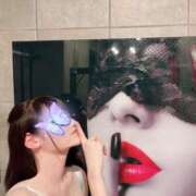 ヒメ日記 2026/03/17 08:00 投稿 キセキ バニーコレクション新潟店