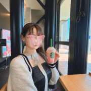 ヒメ日記 2026/03/17 12:03 投稿 キセキ バニーコレクション新潟店