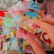 ヒメ日記 2026/03/17 19:04 投稿 キセキ バニーコレクション新潟店