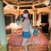 ヒメ日記 2026/04/02 08:00 投稿 キセキ バニーコレクション新潟店