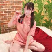 ヒメ日記 2026/04/04 12:00 投稿 キセキ バニーコレクション新潟店