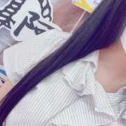 ヒメ日記 2026/04/05 15:39 投稿 キセキ バニーコレクション新潟店