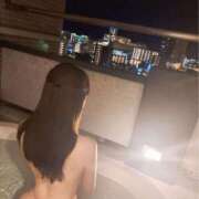 ヒメ日記 2026/04/05 20:34 投稿 キセキ バニーコレクション新潟店