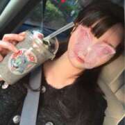 ヒメ日記 2026/04/06 15:10 投稿 キセキ バニーコレクション新潟店