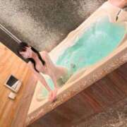 キセキ 会えるエロカノやってます(仮) バニーコレクション新潟店