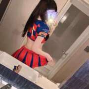 キセキ ◎◎してた？ バニーコレクション新潟店