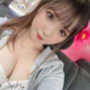 ヒメ日記 2025/10/13 18:29 投稿 うさ ウルトラハピネス