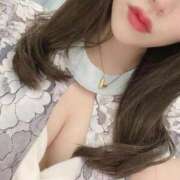 ヒメ日記 2025/10/16 20:59 投稿 うさ ウルトラハピネス