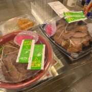 ヒメ日記 2025/10/19 21:29 投稿 うさ ウルトラハピネス